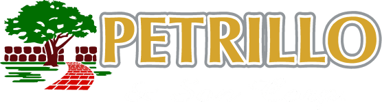 Petrillo & Son Corp. Home